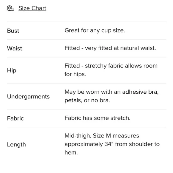 Lulu's Glittering Glamour Lavender Sequin Mock Neck Mini Dress. Small. NWT. - Picture 15 of 16